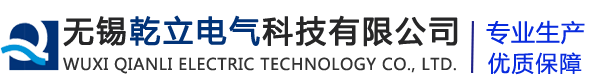 化工制氮機(jī)代表客戶(hù)